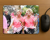 Evenement foto: Nijmeegse Vierdaagse 681