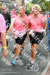 Evenement foto: Nijmeegse Vierdaagse 681