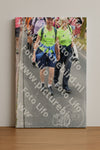 Evenement foto: Nijmeegse Vierdaagse 681
