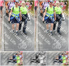 Evenement foto: Nijmeegse Vierdaagse 681