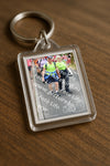 Evenement foto: Nijmeegse Vierdaagse 681