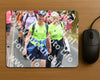 Evenement foto: Nijmeegse Vierdaagse 681