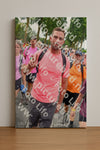 Evenement foto: Nijmeegse Vierdaagse 681