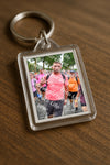 Evenement foto: Nijmeegse Vierdaagse 681