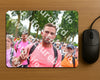 Evenement foto: Nijmeegse Vierdaagse 681