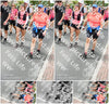 Evenement foto: Nijmeegse Vierdaagse 681