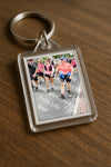 Evenement foto: Nijmeegse Vierdaagse 681