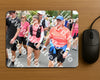 Evenement foto: Nijmeegse Vierdaagse 681