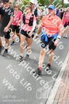 Evenement foto: Nijmeegse Vierdaagse 681