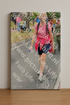 Evenement foto: Nijmeegse Vierdaagse 681
