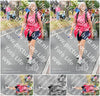 Evenement foto: Nijmeegse Vierdaagse 681
