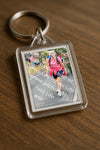 Evenement foto: Nijmeegse Vierdaagse 681