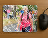 Evenement foto: Nijmeegse Vierdaagse 681