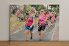 Evenement foto: Nijmeegse Vierdaagse 681