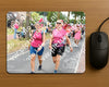 Evenement foto: Nijmeegse Vierdaagse 681