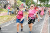 Evenement foto: Nijmeegse Vierdaagse 681