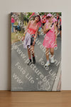 Evenement foto: Nijmeegse Vierdaagse 681