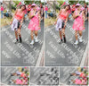 Evenement foto: Nijmeegse Vierdaagse 681