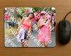 Evenement foto: Nijmeegse Vierdaagse 681