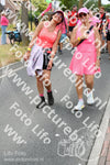 Evenement foto: Nijmeegse Vierdaagse 681