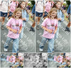 Evenement foto: Nijmeegse Vierdaagse 681