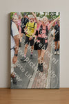 Evenement foto: Nijmeegse Vierdaagse 681