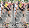 Evenement foto: Nijmeegse Vierdaagse 681