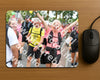 Evenement foto: Nijmeegse Vierdaagse 681