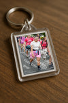 Evenement foto: Nijmeegse Vierdaagse 681