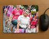 Evenement foto: Nijmeegse Vierdaagse 681