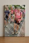 Evenement foto: Nijmeegse Vierdaagse 681