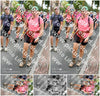 Evenement foto: Nijmeegse Vierdaagse 681