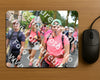 Evenement foto: Nijmeegse Vierdaagse 681