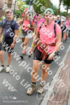 Evenement foto: Nijmeegse Vierdaagse 681