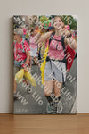 Evenement foto: Nijmeegse Vierdaagse 681