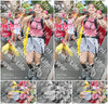 Evenement foto: Nijmeegse Vierdaagse 681