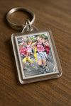 Evenement foto: Nijmeegse Vierdaagse 681