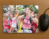 Evenement foto: Nijmeegse Vierdaagse 681