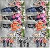 Evenement foto: Nijmeegse Vierdaagse 681