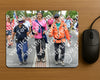 Evenement foto: Nijmeegse Vierdaagse 681