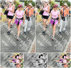 Evenement foto: Nijmeegse Vierdaagse 681