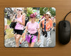 Evenement foto: Nijmeegse Vierdaagse 681