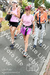 Evenement foto: Nijmeegse Vierdaagse 681