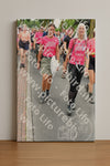 Evenement foto: Nijmeegse Vierdaagse 681