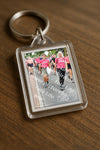 Evenement foto: Nijmeegse Vierdaagse 681