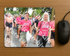 Evenement foto: Nijmeegse Vierdaagse 681