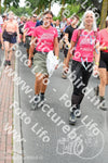 Evenement foto: Nijmeegse Vierdaagse 681
