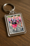 Evenement foto: Nijmeegse Vierdaagse 681