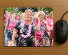 Evenement foto: Nijmeegse Vierdaagse 681