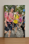 Evenement foto: Nijmeegse Vierdaagse 680